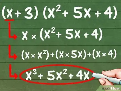 Image titled Multiply Binomials Step 12