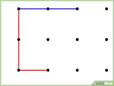 Image titled Win at the Dot Game Step 15