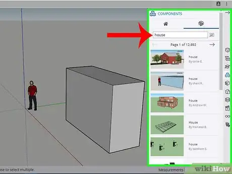 Image titled Use SketchUp Step 20