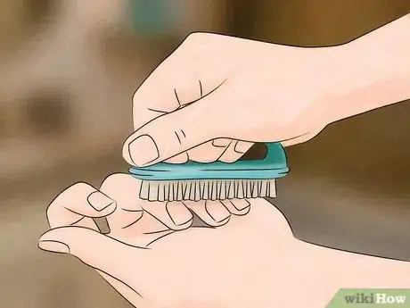 Image titled Get Rid of Pinworms Step 3