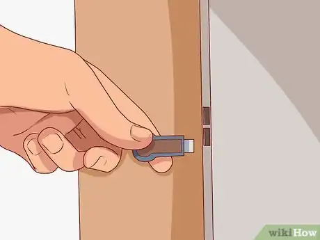 Image titled Turn Off Roku Step 3