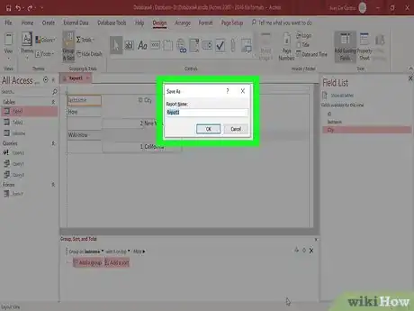 Image titled Use Microsoft Access Step 46