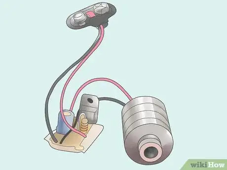 Image titled Make a Laser Step 15