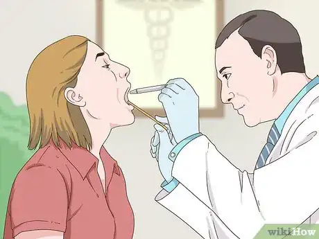 Image titled Prevent Tonsil Stones Step 10