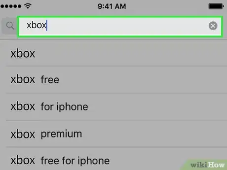 Image titled Connect an Xbox to an iPhone Step 11