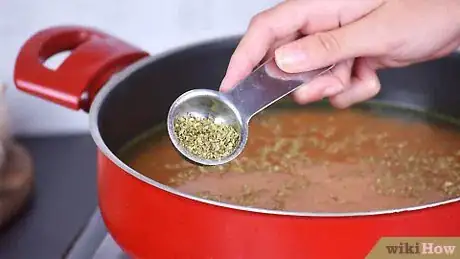 Image titled Make Lentils Step 12