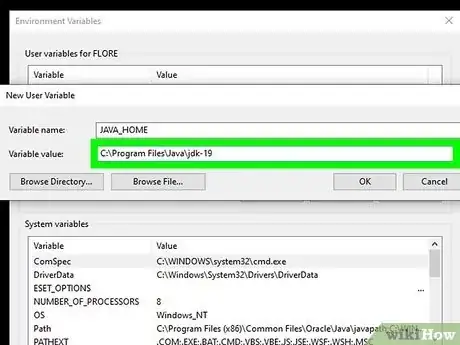 Image titled Set Java Home Step 6