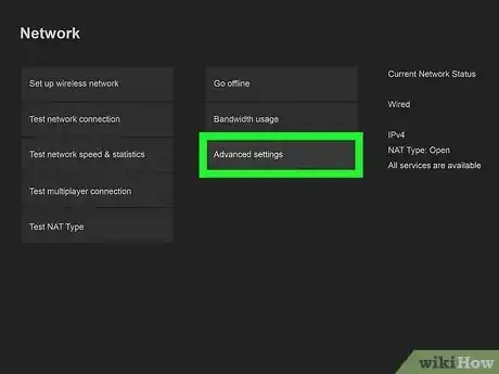 Image titled Find Xbox IP Address Step 5