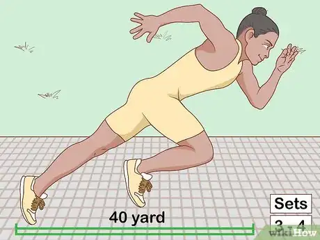 Image titled Do a Split Jump Step 10