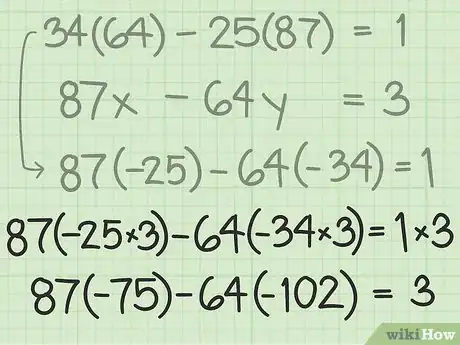 Image titled Solve a Linear Diophantine Equation Step 15