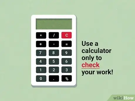 Image titled Memorize the Perfect Squares in Math Step 13