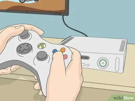 Image titled Temporarily Fix Your Xbox 360 from the Three Red Rings Step 17