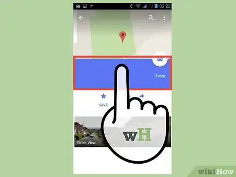 Image titled Tag Places on Google Maps Step 16