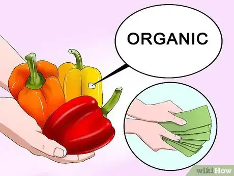 Image titled Start a Raw Vegan Diet Step 11