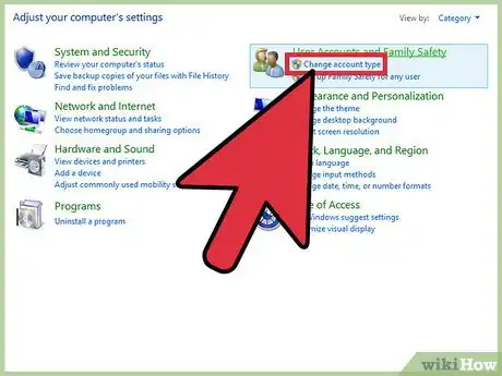 Image titled Change a Guest Account to an Administrator in Windows Step 9