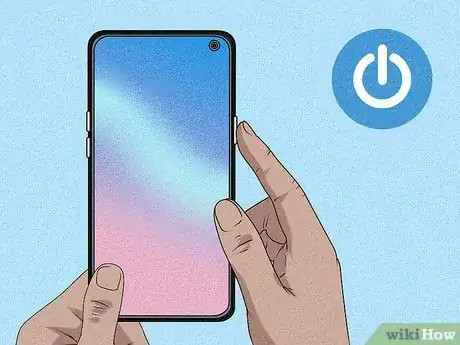 Image titled Switch Phones on Verizon Step 13