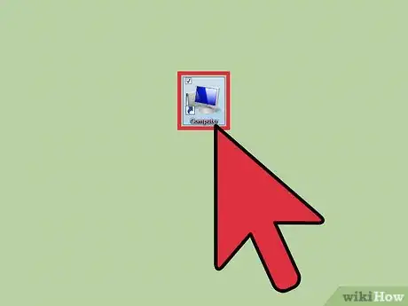 Image titled Map a Folder to a Drive Letter in Windows Step 7