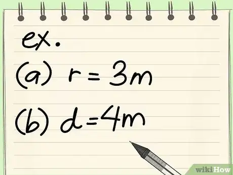 Image titled Find the Circumference and Area of a Circle Step 8