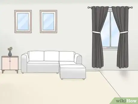 Image titled Choose a Color for Curtains Step 12