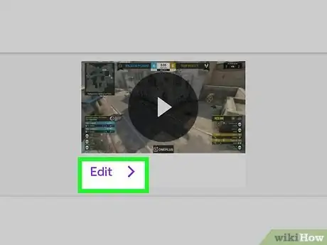 Image titled Create a Clip on Twitch Step 7