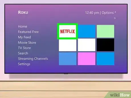 Image titled Watch Movies Online With Netflix Step 37