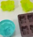 Make Glycerin Soap