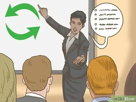 Image titled Conduct an Effective Training Session Step 19