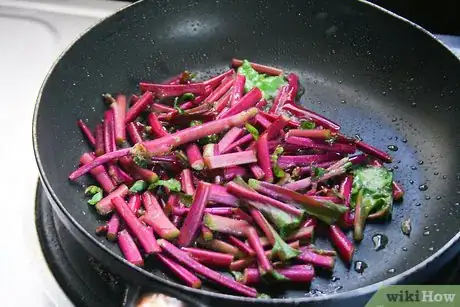 Image titled Cook Beet Greens Step 6