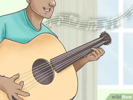 Image titled Learn to Sing Pop Without Getting a Teacher Step 14