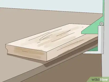 Image titled Use a Chisel Step 13