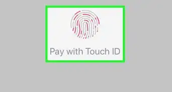 Receive Money from Apple Pay