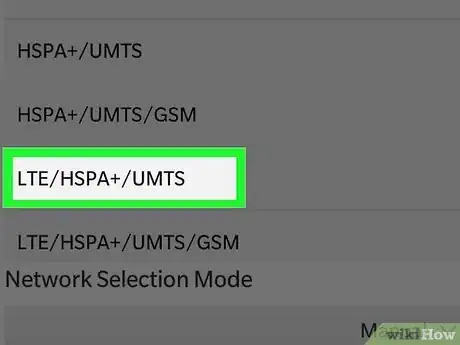 Image titled Get 4G LTE Step 17
