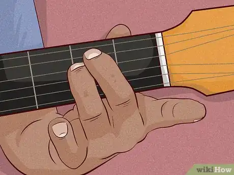 Image titled Teach Kids to Play Guitar Step 13