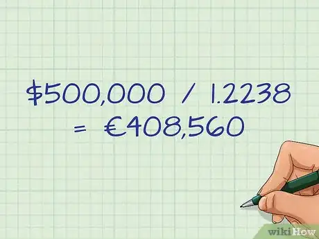 Image titled Calculate Arbitrage in Forex Step 7