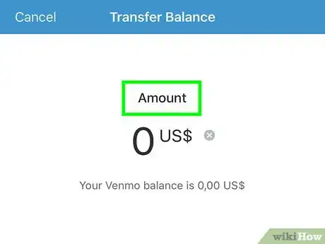 Image titled Use Venmo Step 22