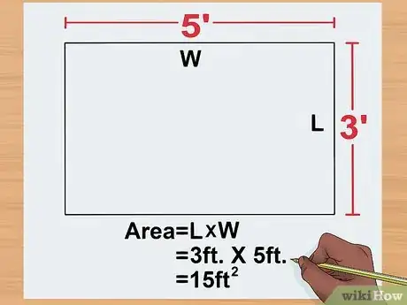 Image titled Find Area and Perimeter Step 10