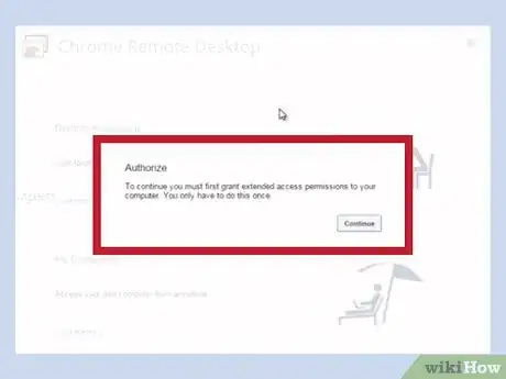 Image titled Access Your Work Computer from Home Step 14