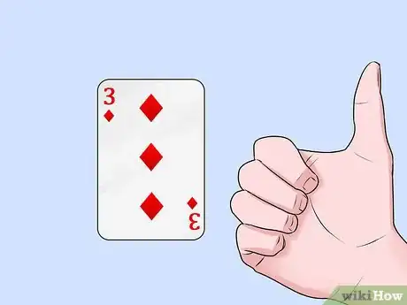 Image titled Perform an Impossible Card Trick Step 12