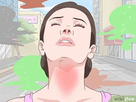 Image titled Know if You Have Laryngitis Step 15