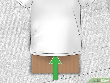 Image titled Paint a T Shirt Step 10