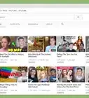 Find a YouTube Channel's Most Popular Videos