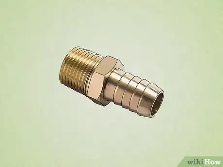 Image titled Choose the Right Garden Hose Step 10