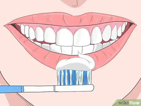 Image titled Remove Tea Stains from Teeth Step 4