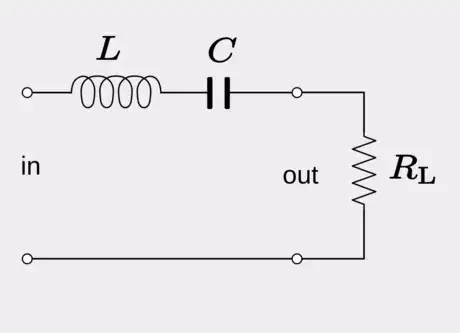 Image titled RLC_series_band pass.svg.png