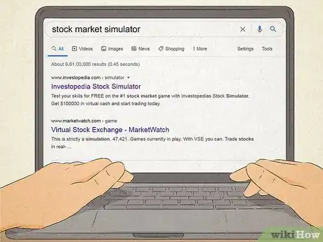 Image titled Invest in the Stock Market Step 5