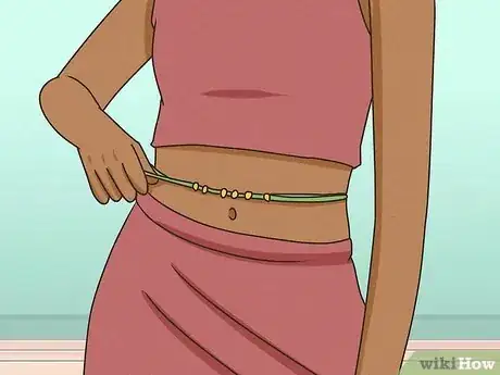 Image titled Wear Waist Beads Step 5.jpeg