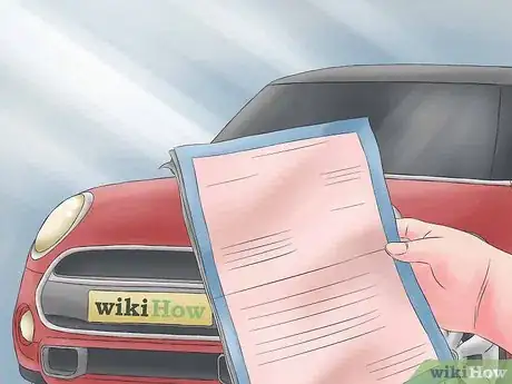 Image titled Inspect a Newly Purchased Vehicle Before Delivery Step 1