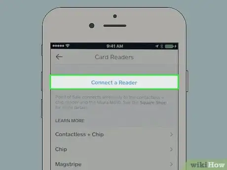 Image titled Use Square to Accept Credit Card Payments Step 32