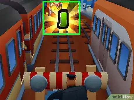 Image titled Play Subway Surfers Step 6