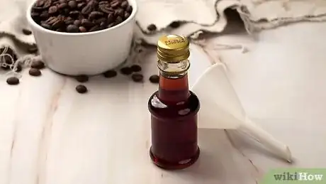 Image titled Make Concentrated Coffee Extract Step 17